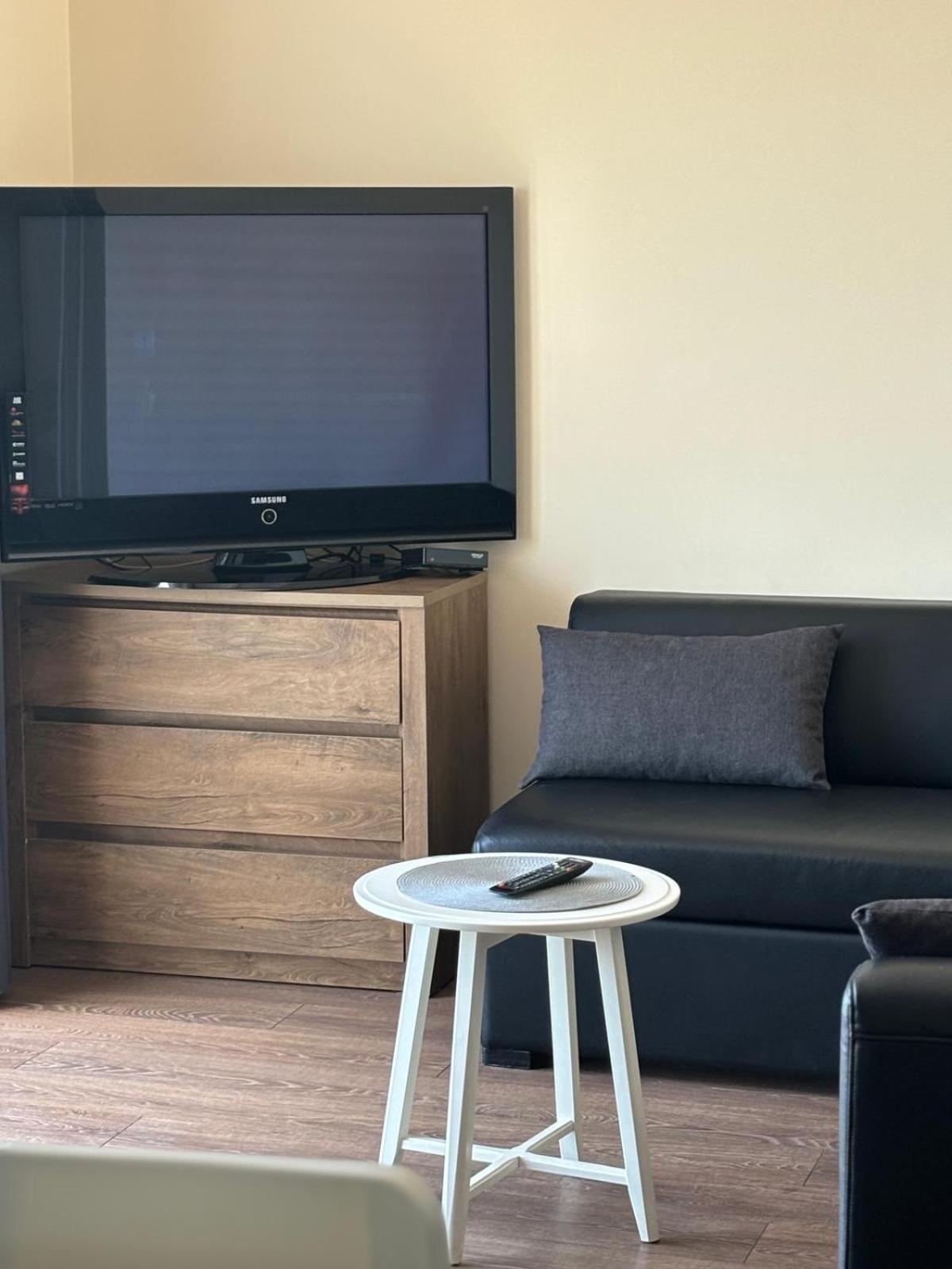 Apartmani Bosnjak Starigrad Paklenica Room photo